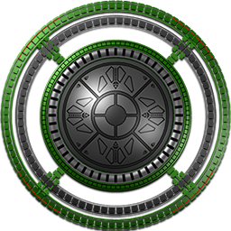 Akryon-D RT Logo